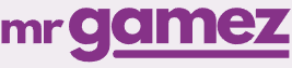 Gamblib.org - Play More Than 4500 Free Slots and Casino Games
